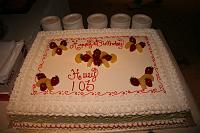 20070425_HueyLong_is_103 006 